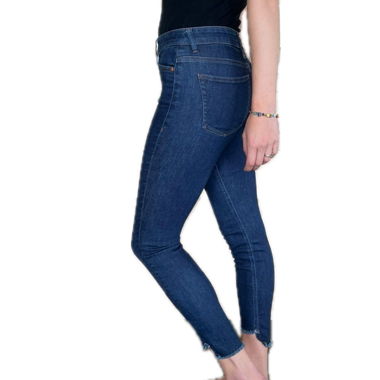 Skinny Jeans Gang