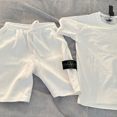 Stone Island set 
