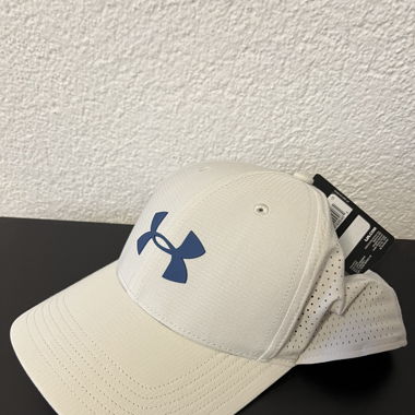 Under Armour Cap