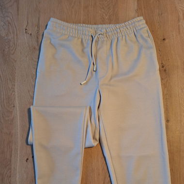 Zara Stoffhose