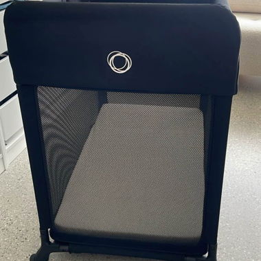 Baby transport bed Bugaboo