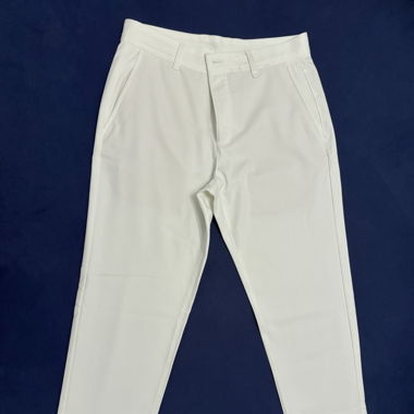 Hose von zara
