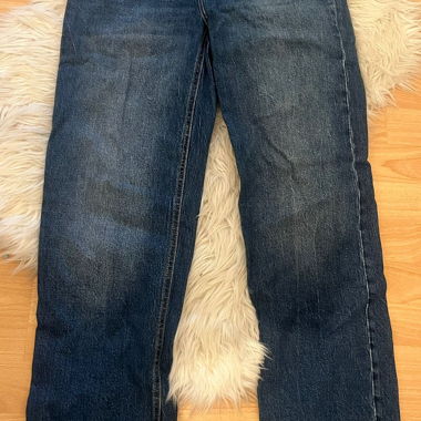 Jeans TW taille 38