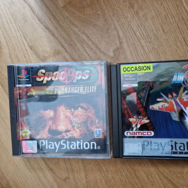 Ps1 space opc mit air combat