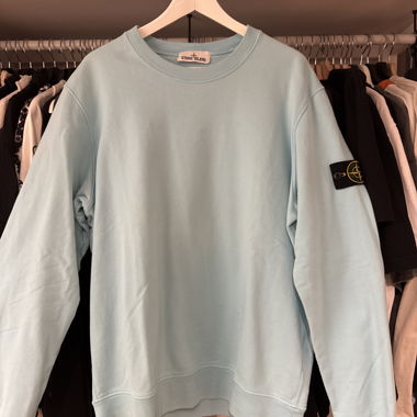 Stone Island Pullover