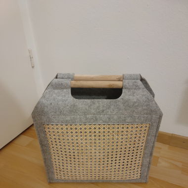 Storage Bag