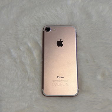 Iphone 7