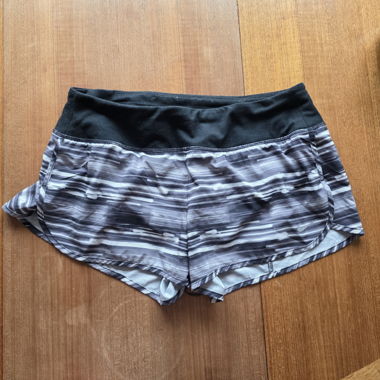 Nike Sport Shorts M