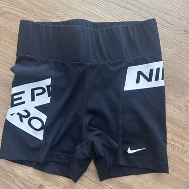 Shorts Nike Pro