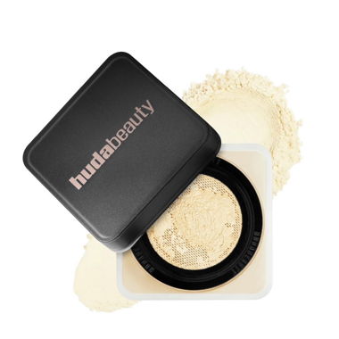 Huda Beauty Easy Bake Powder