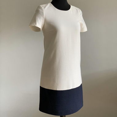 Esprit Mini Kleid (Dress)