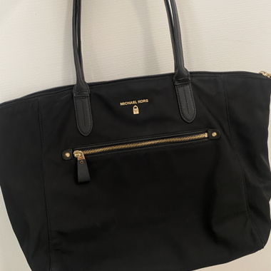 Michael Kors tote bag 
