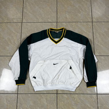 Nike Windbreaker