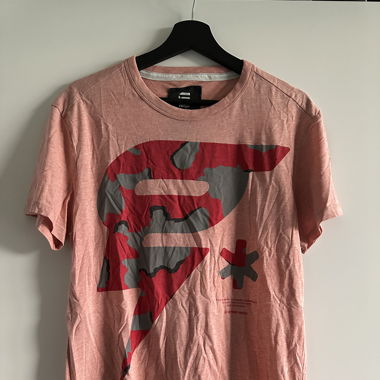T-Shirt (G-Star)