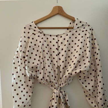 Bluse