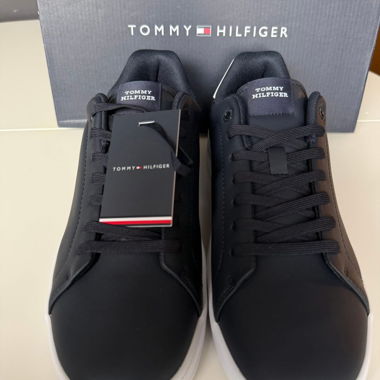 Tommy Hilfiger Reduktion
