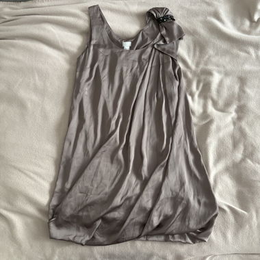 Kleid H&M