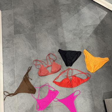 Bikini