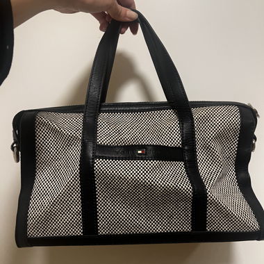 Tommy Hilfiger Tasche