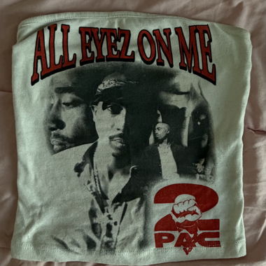 Tupac-Bandeau-Top