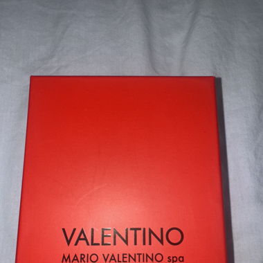 Geldbeutel von Mario Valentino 