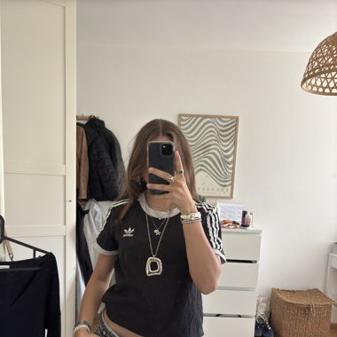 Adidas Shirt
