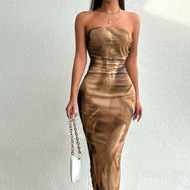 Kleid
