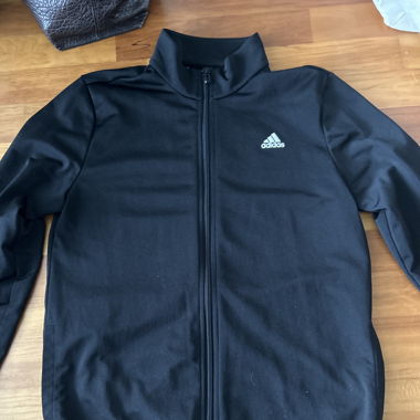Adidas Jacke