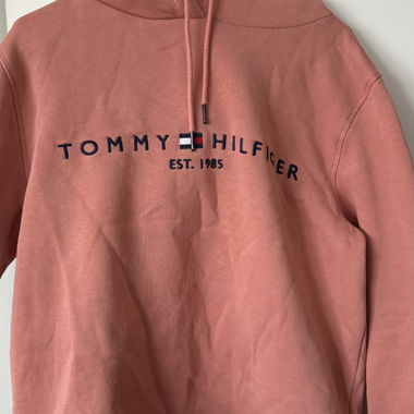 Tommy Hilfiger Hoodie