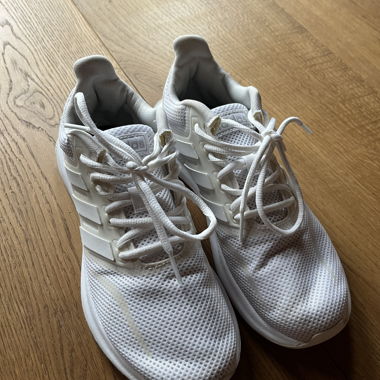 Adidas sneakers