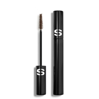 Mascara Sisley brun neuf 