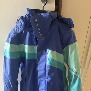 O’Neill Ski-Jacke