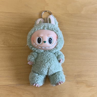 Labubu