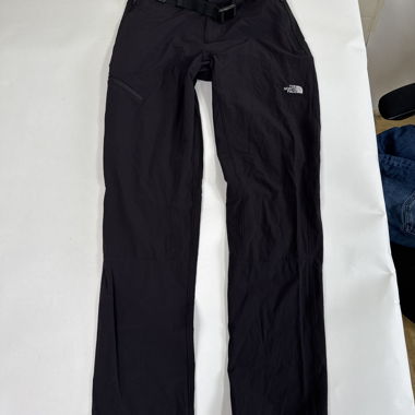 The North Face Hose