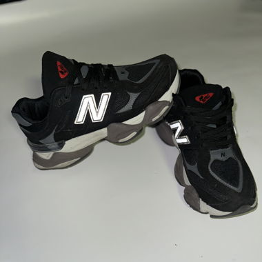 Chaussures 