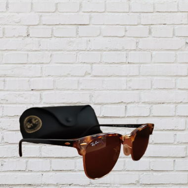Ray-Ban Sonnenbrille