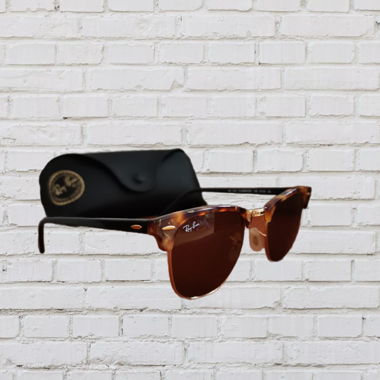 Ray-Ban Sonnenbrille