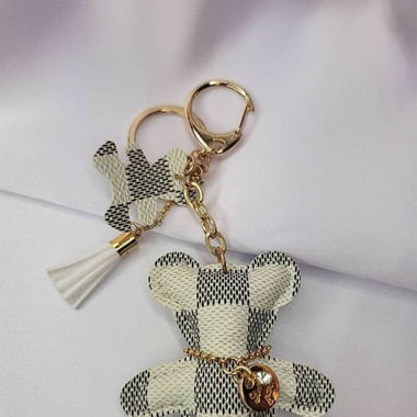 NEU Aufhänger Louis Vuitton model