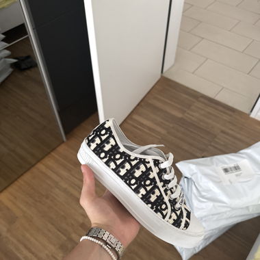 Dior Sneaker