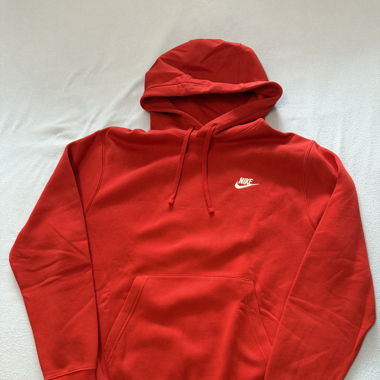 Sweat-shirt Nike original neuf