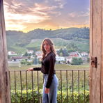 dalilafattorini