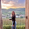 dalilafattorini