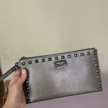 Pochette Michael Kors