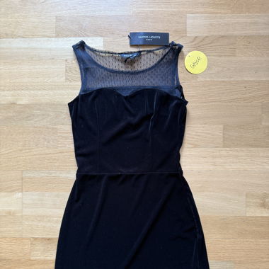 AVANT PREMIÉRE Kleid 