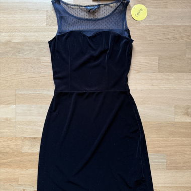 AVANT PREMIÉRE Kleid 