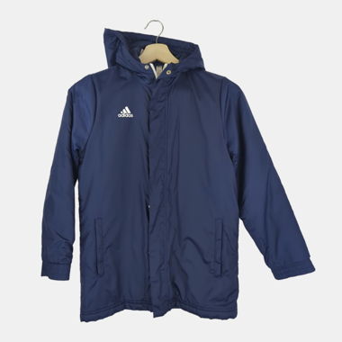 adidas Sportjacke