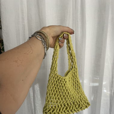japanese bag