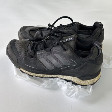 Adidas Terrex Trail Shoes