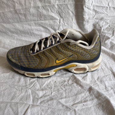 Nike AirMax Plus (TN) EU 42.5