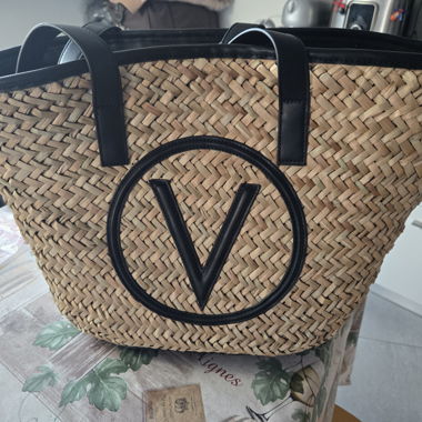 Valentino bag